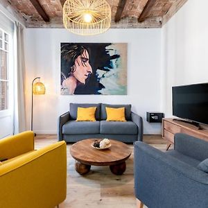 Apartamento de 3 Dormitorios